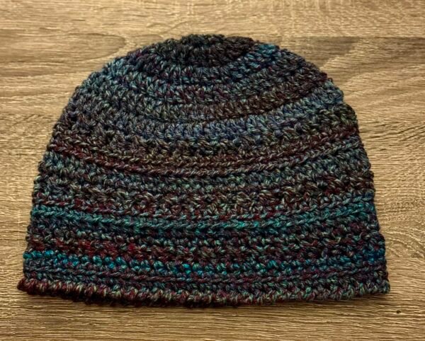 Michi's Friendship Beanie - Image 3